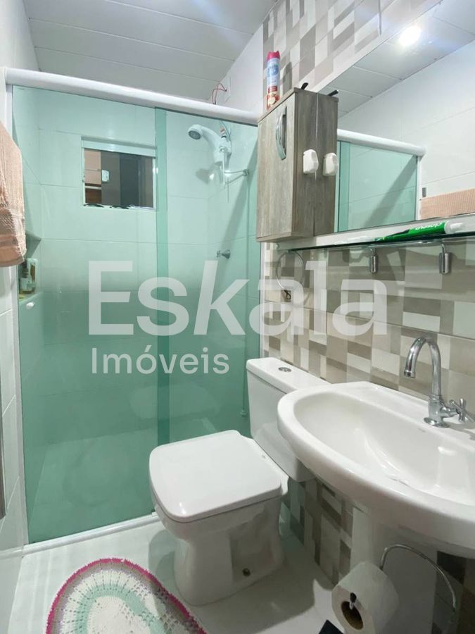 Casa, 4 quartos, 141 m² - Foto 6
