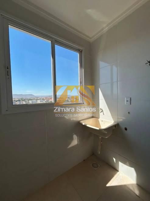 Apartamento, 2 quartos, 60 m² - Foto 28