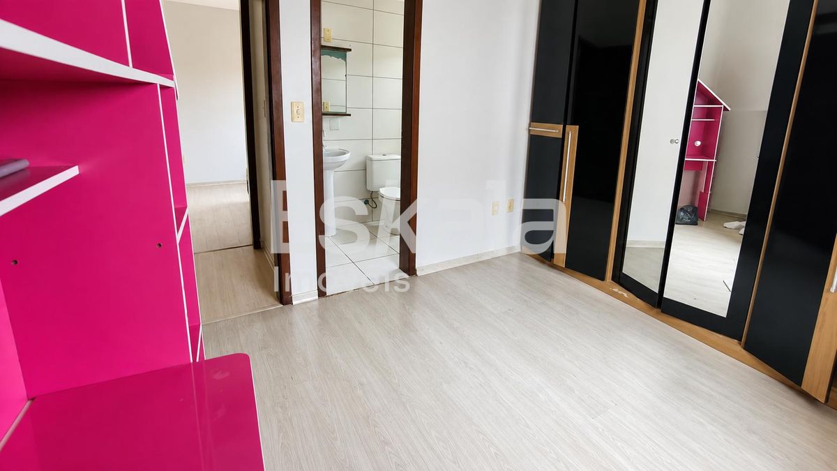Apartamento, 3 quartos, 85 m² - Foto 7