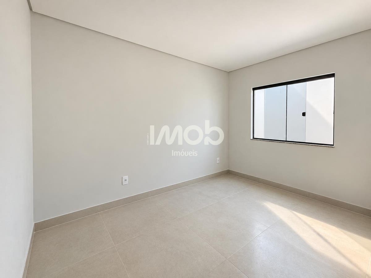 Casa, 2 quartos, 64 m² - Foto 6