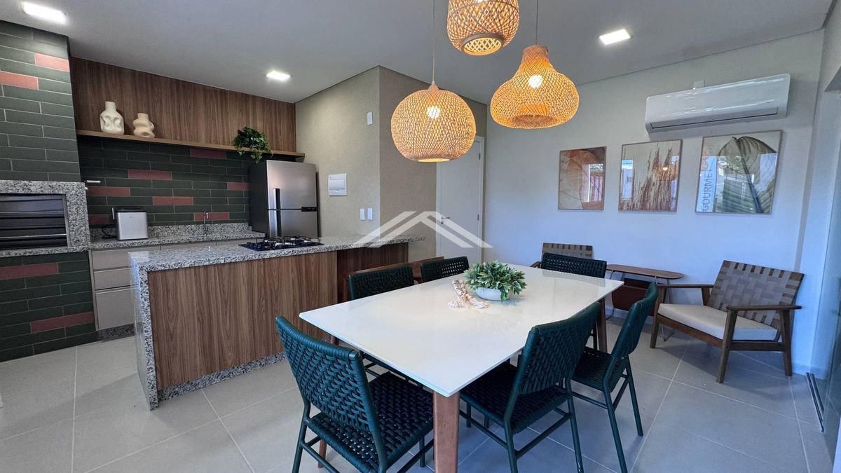 Apartamento, 2 quartos, 50 m² - Foto 15