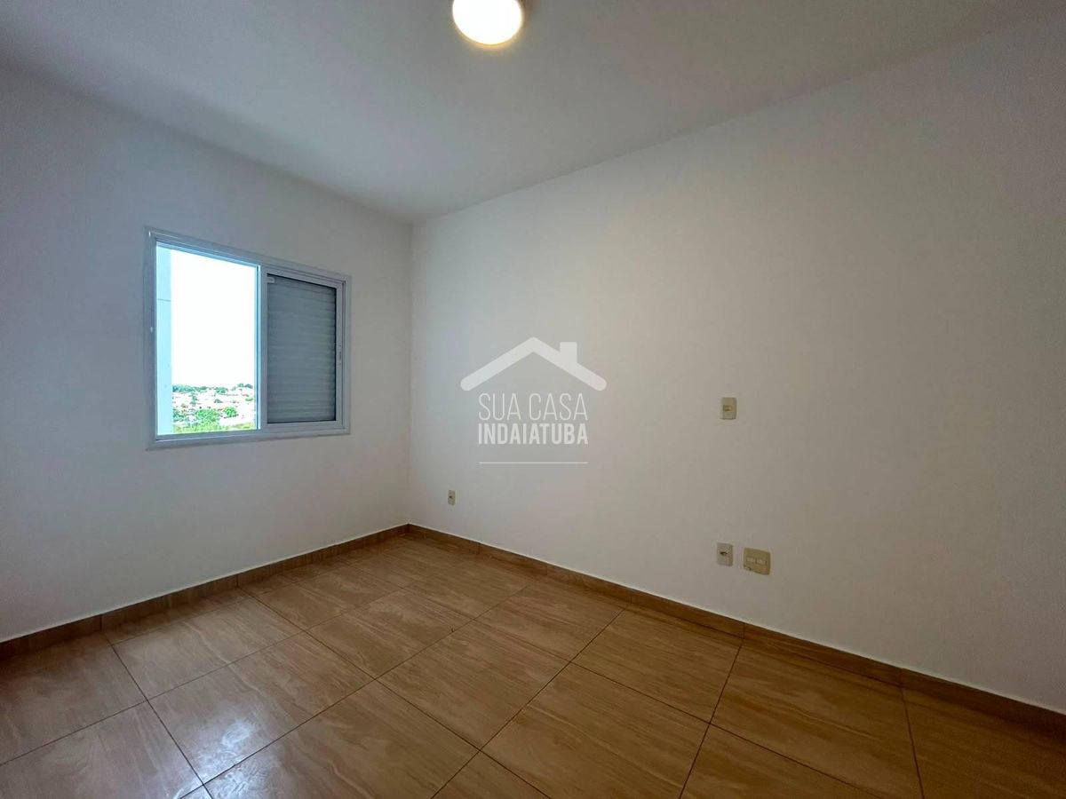 Apartamento, 3 quartos, 69 m² - Foto 10