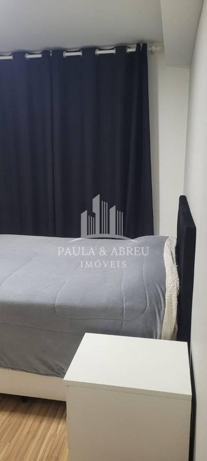 Apartamento, 2 quartos, 54 m² - Foto 20