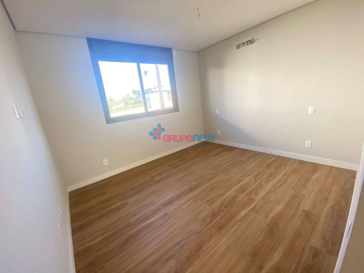Casa com 4 dormitórios à venda, 350 m² por R$ 2.500.000 - Condomínio Victória Golf - Lagoa Santa/MG
