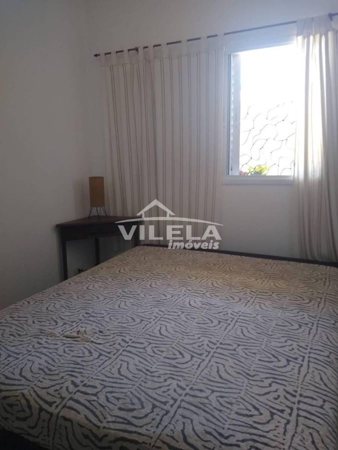 Casa á venda no morro do algodão-caraguatatuba-sp