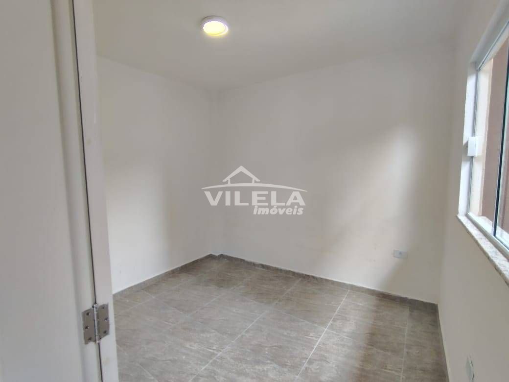 Casa térrea -bairro indaiá-caraguatatuba-sp-venda-comercial ou residencial