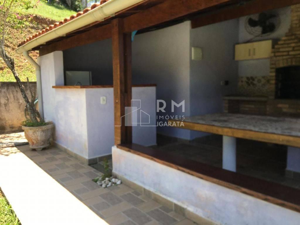 Chácara, 1359 m² - Foto 2