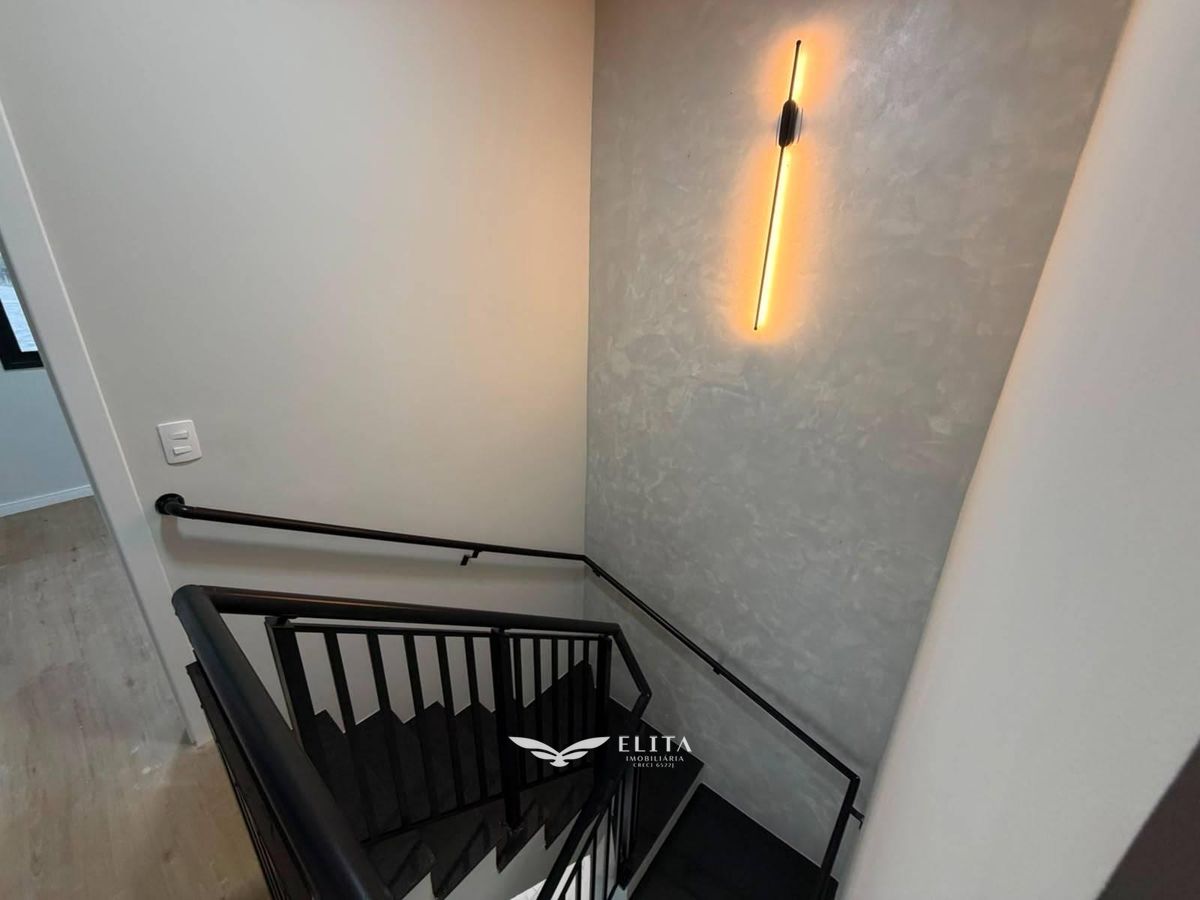 Sobrado, 3 quartos, 91 m² - Foto 12