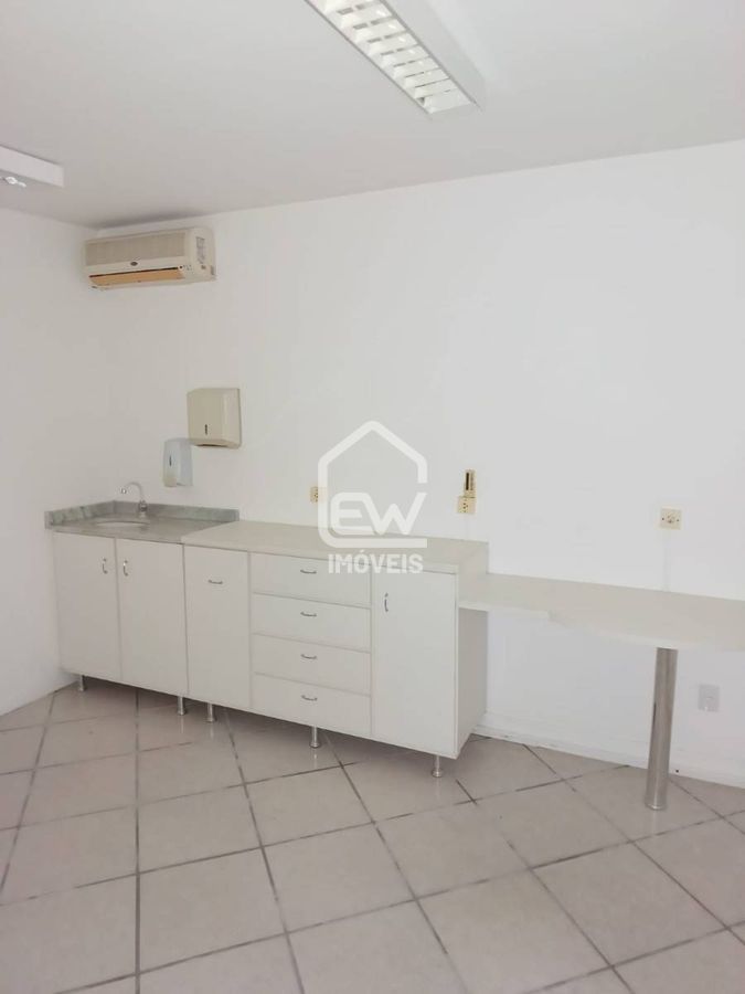 Loja-Salão, 70 m² - Foto 15