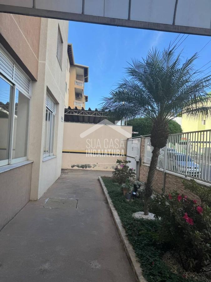 Apartamento, 1 quarto, 66 m² - Foto 15