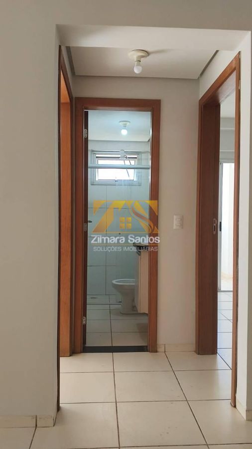 Apartamento, 2 quartos, 61 m² - Foto 18