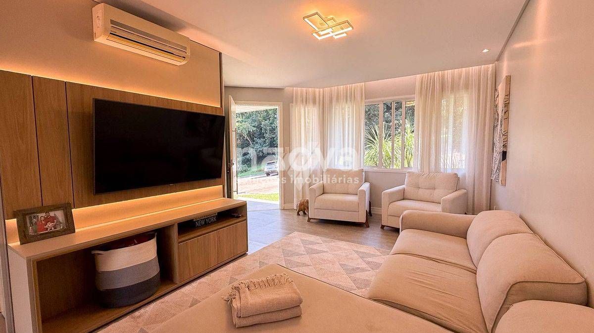 Apartamento, 2 quartos, 65 m² - Foto 15