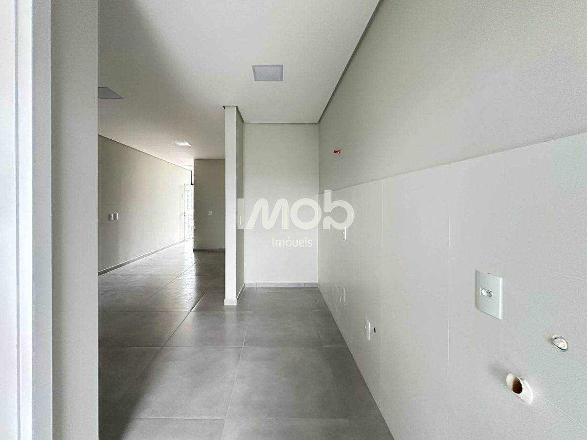 Casa, 2 quartos, 61 m² - Foto 4