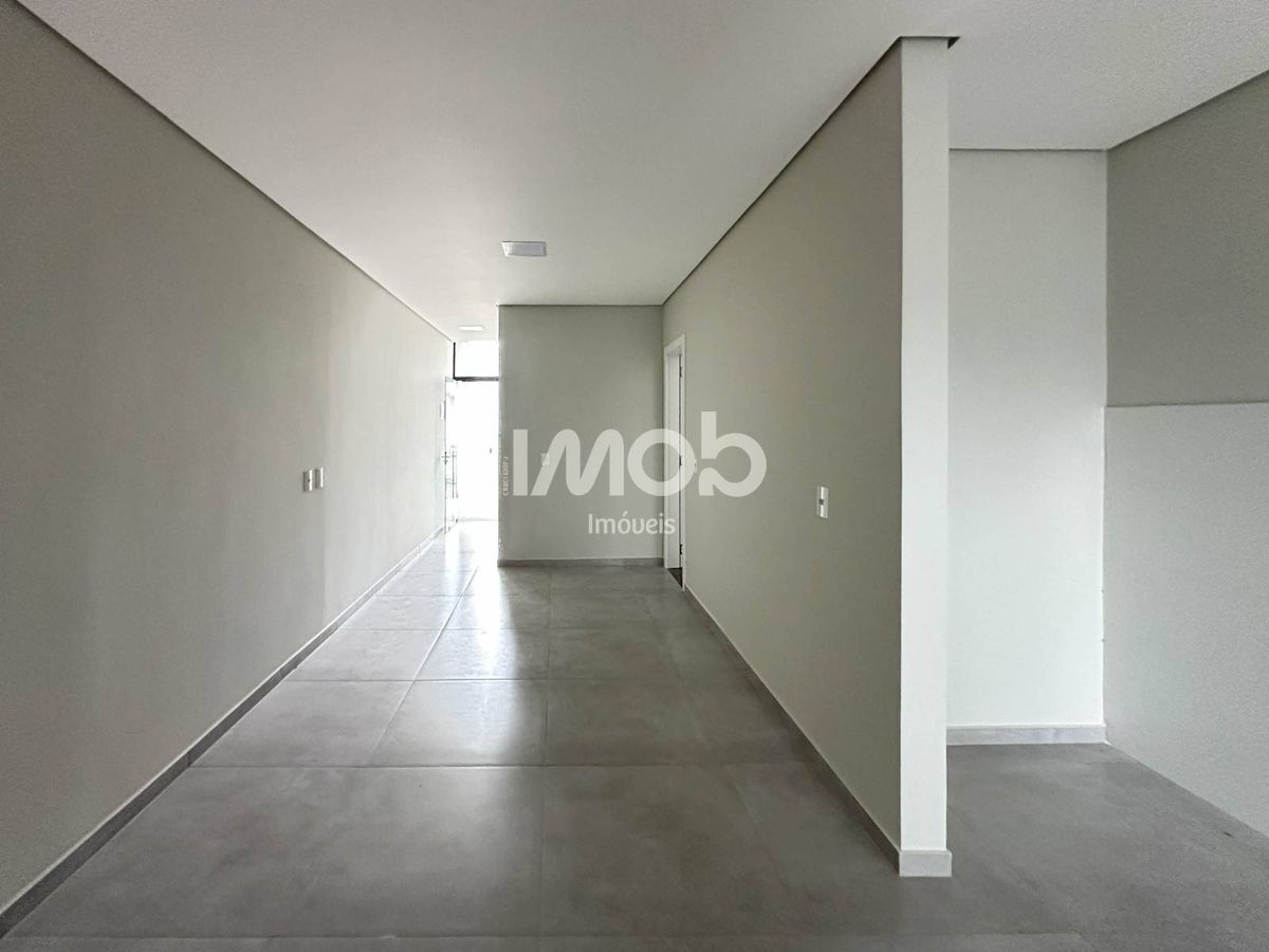 Casa, 2 quartos, 61 m² - Foto 3