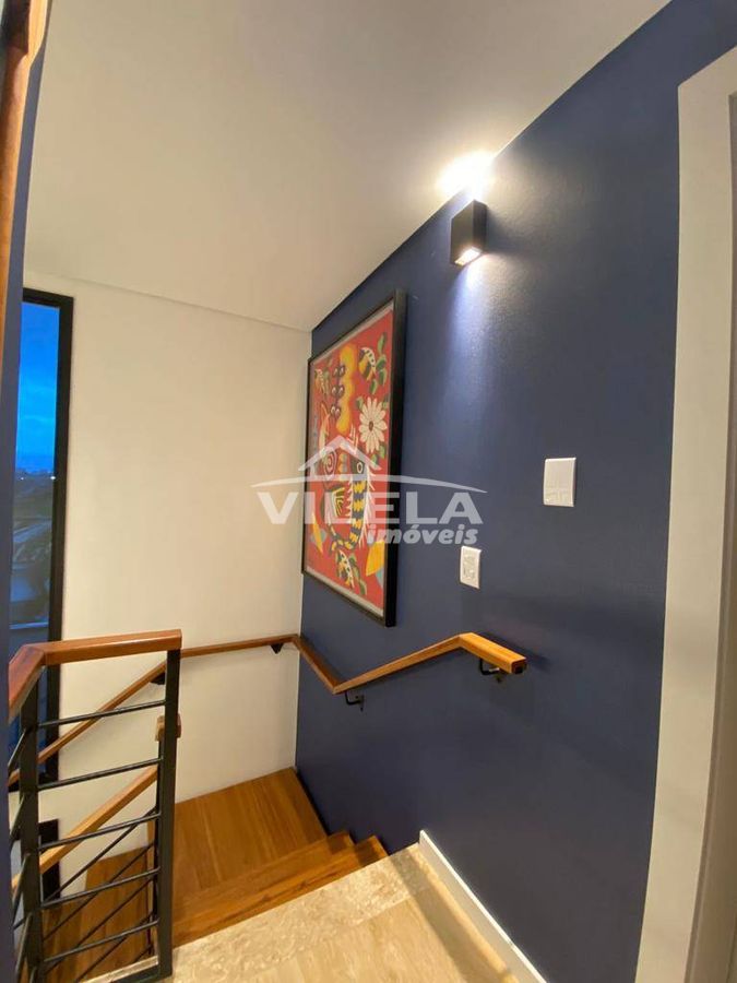 Casa de Condomínio com 2 quartos para Locação, Cidade Jardim - Caraguatatuba