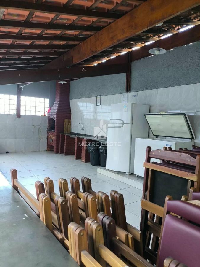 Apartamento, 2 quartos, 49 m² - Foto 23