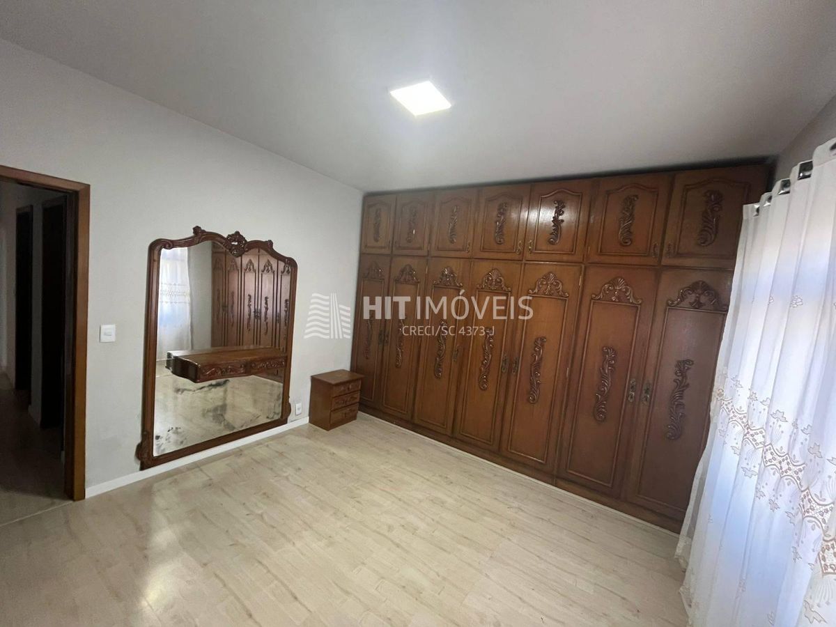 Casa - centro - ituporanga - sc