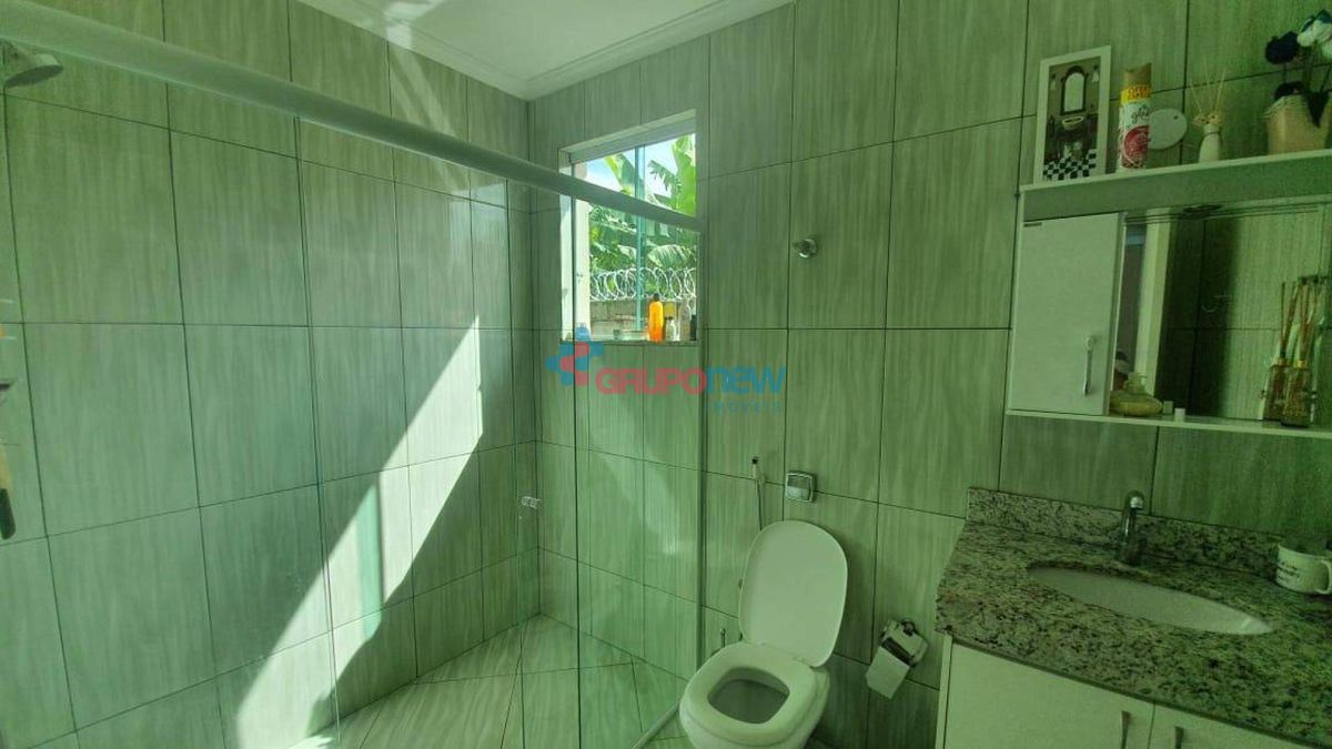 Casa, 3 quartos, 150 m² - Foto 7