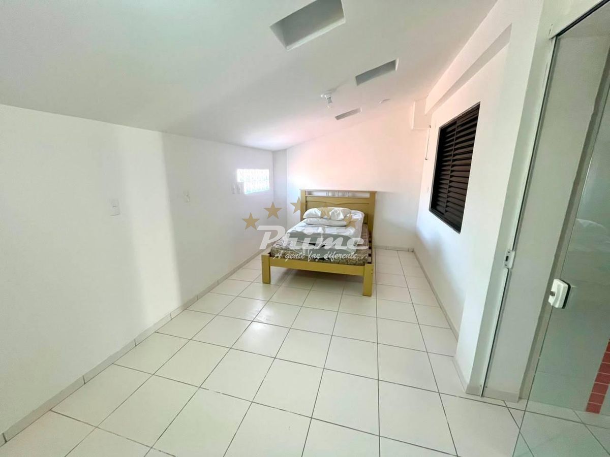 Sobrado, 4 quartos, 115 m² - Foto 16