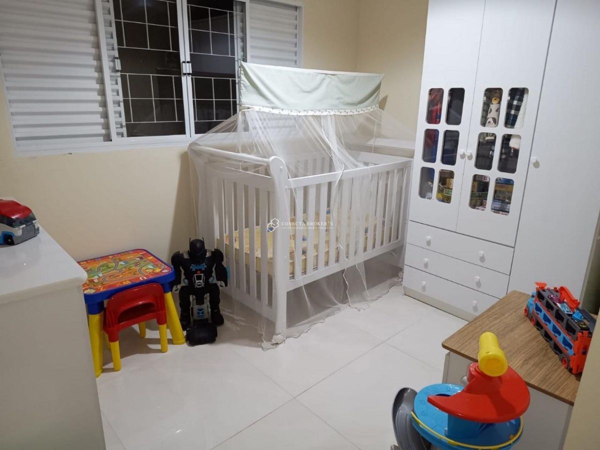 Casa - Foto 6