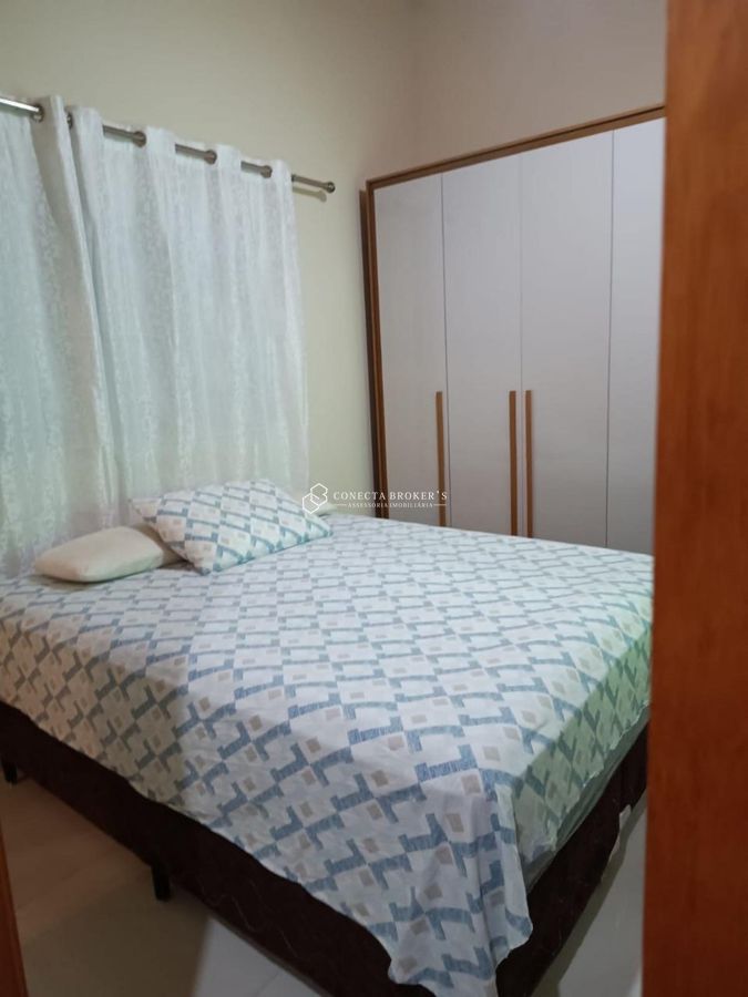 Casa - Foto 10
