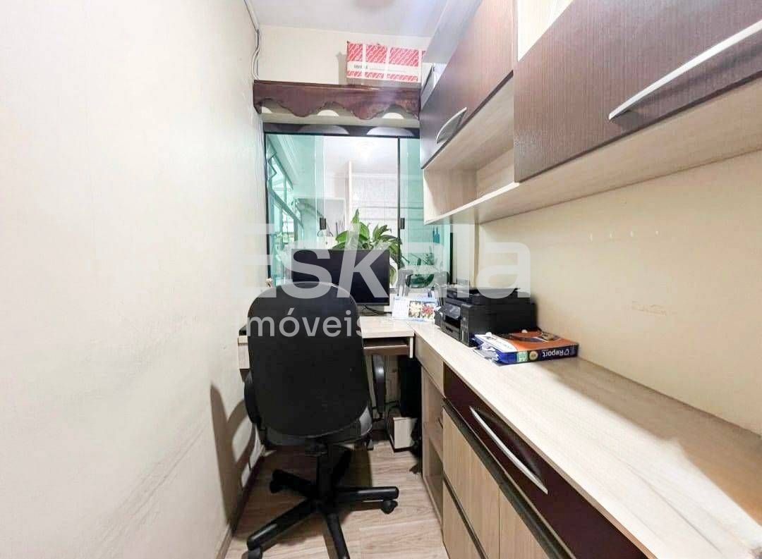 Apartamento, 3 quartos, 117 m² - Foto 13