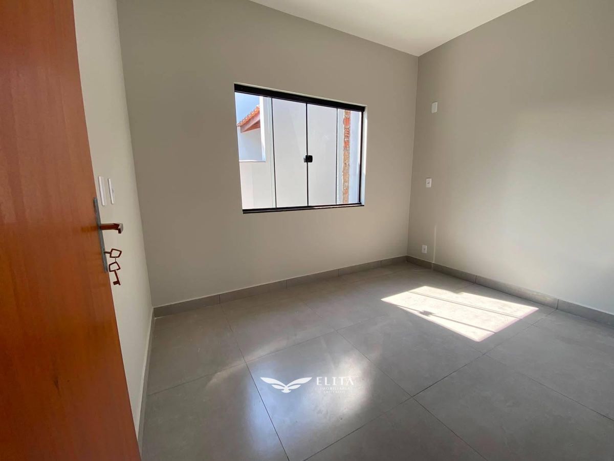 Casa, 2 quartos, 43 m² - Foto 7