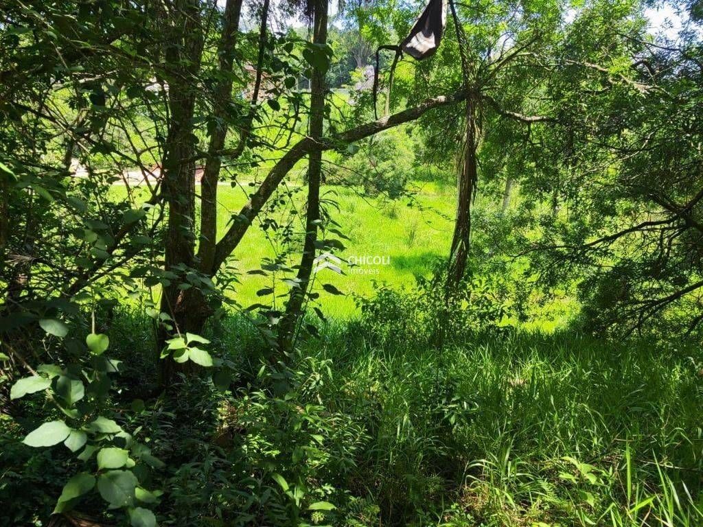 TE0866 - Lote/Terreno - Jardim Portão Vermelho - Vargem Grande Paulista - Lote/Terreno em Jardim Portão Vermelho, Vargem Grande Paulista - à venda - Chicoli administração de bens LTDA