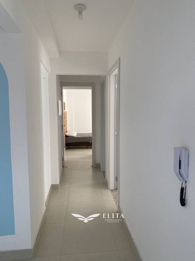 Apartamento, 2 quartos, 66 m² - Foto 5