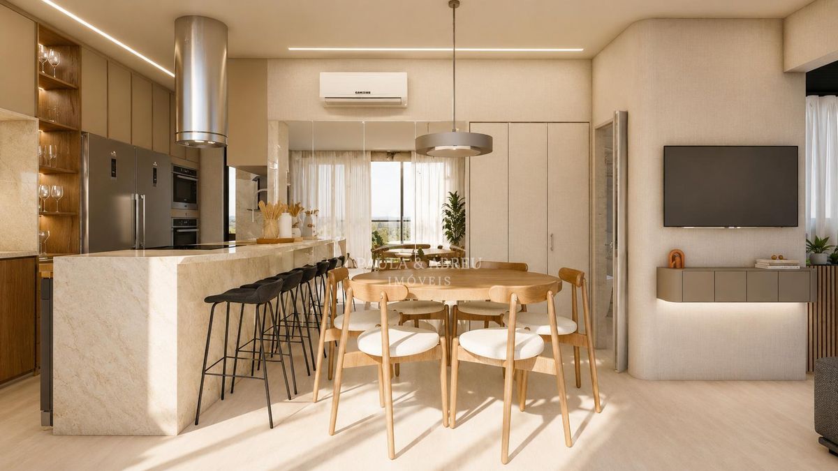 Cobertura, 2 quartos, 106 m² - Foto 15