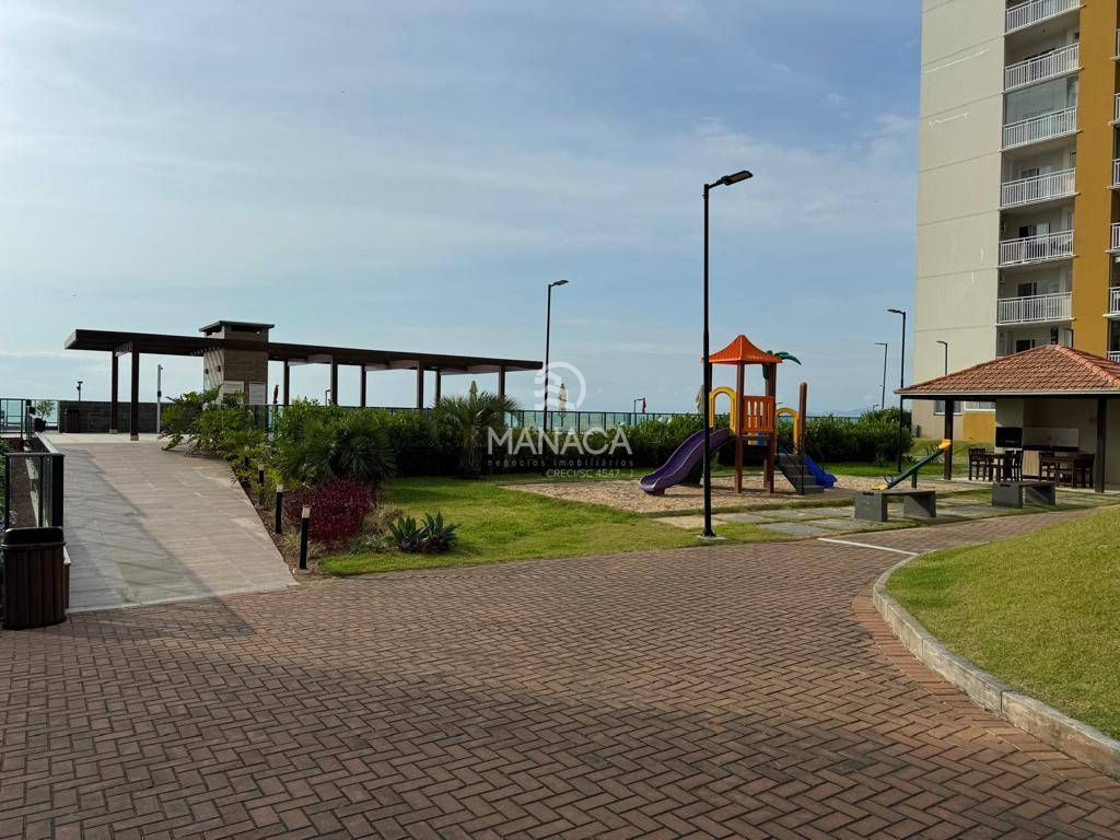 Apartamento, 59 m² - Foto 22