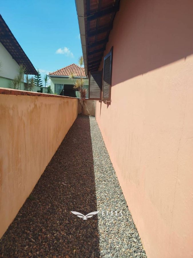Casa, 2 quartos, 60 m² - Foto 11