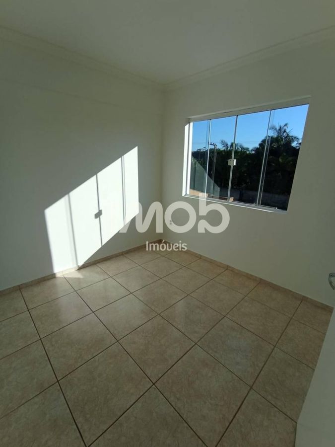 Apartamento com 2 quartos, vila lenzi