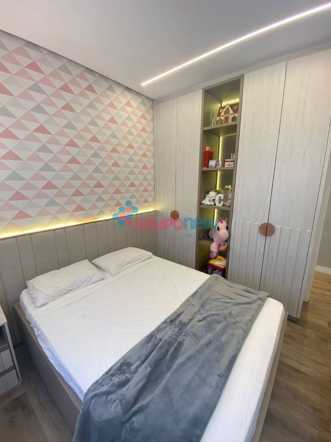 Casa de Condomínio com 3 quartos à Venda, Condomínio Gran Royalle - Lagoa Santa