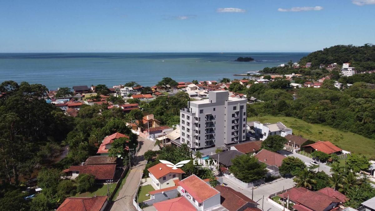 Apartamento com 2 quartos a R$ 630.000,00, Itajuba - Barra Velha Cód. 2831