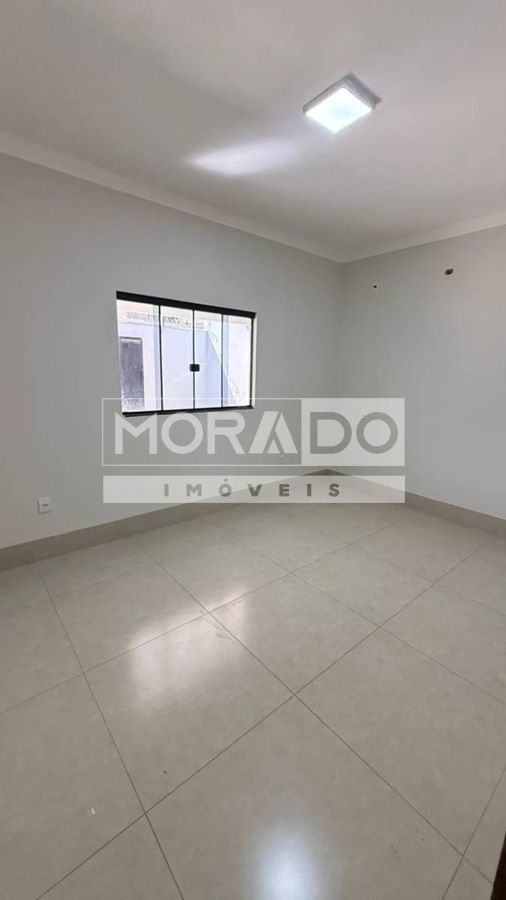Casa, 3 quartos, 125 m² - Foto 15