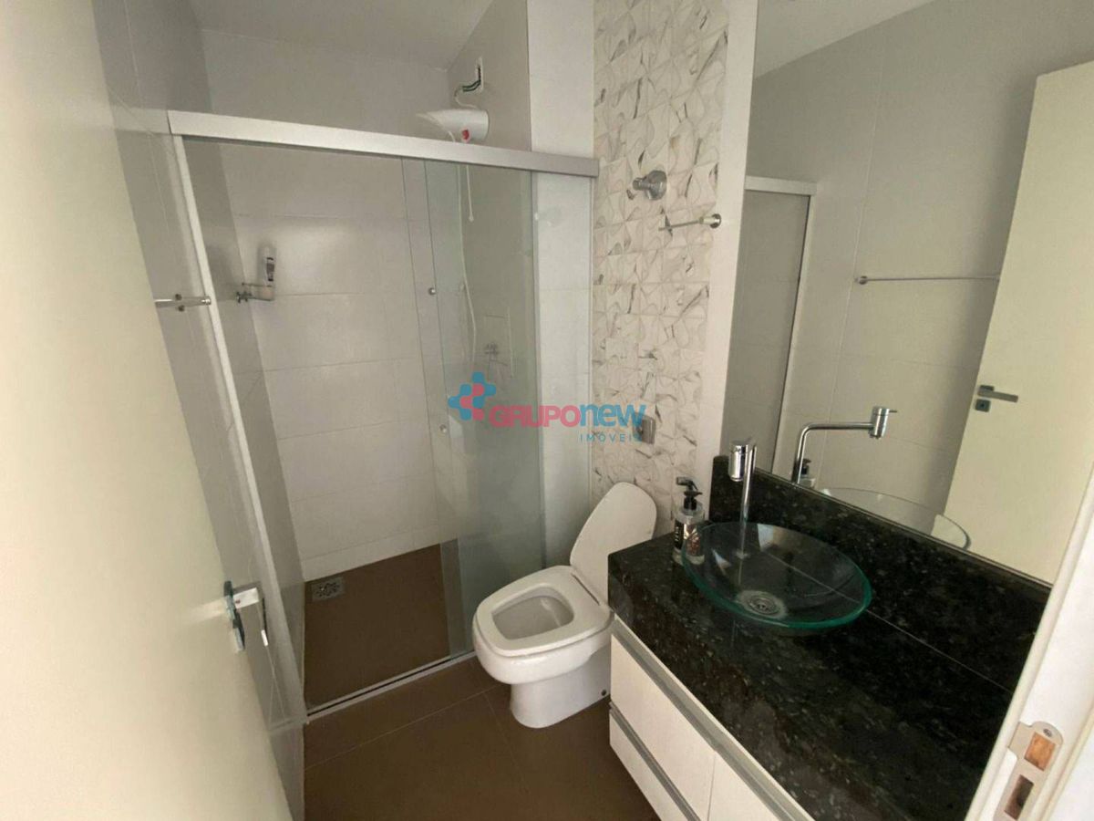 Flat/Apart Hotel, 1 quarto, 30 m² - Foto 8
