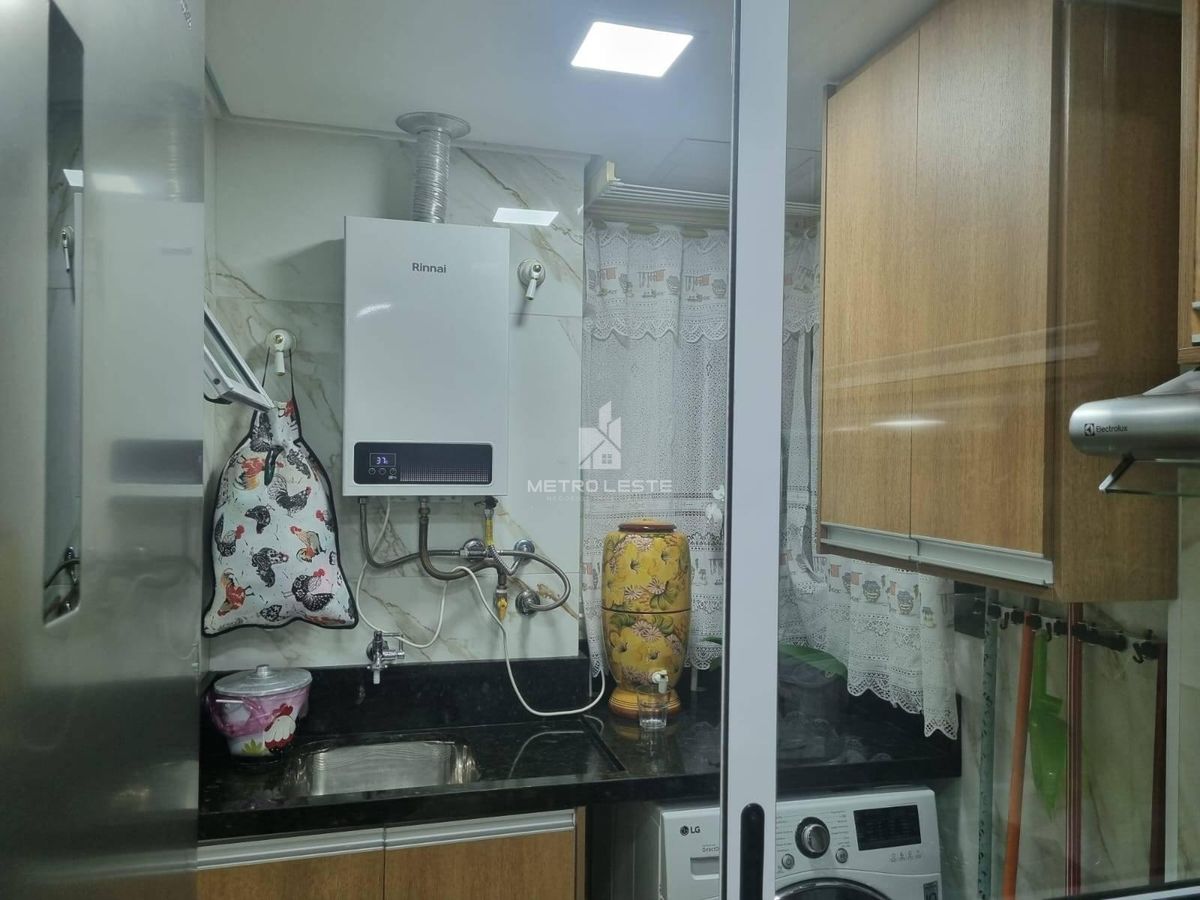 Apartamento, 3 quartos, 69 m² - Foto 21