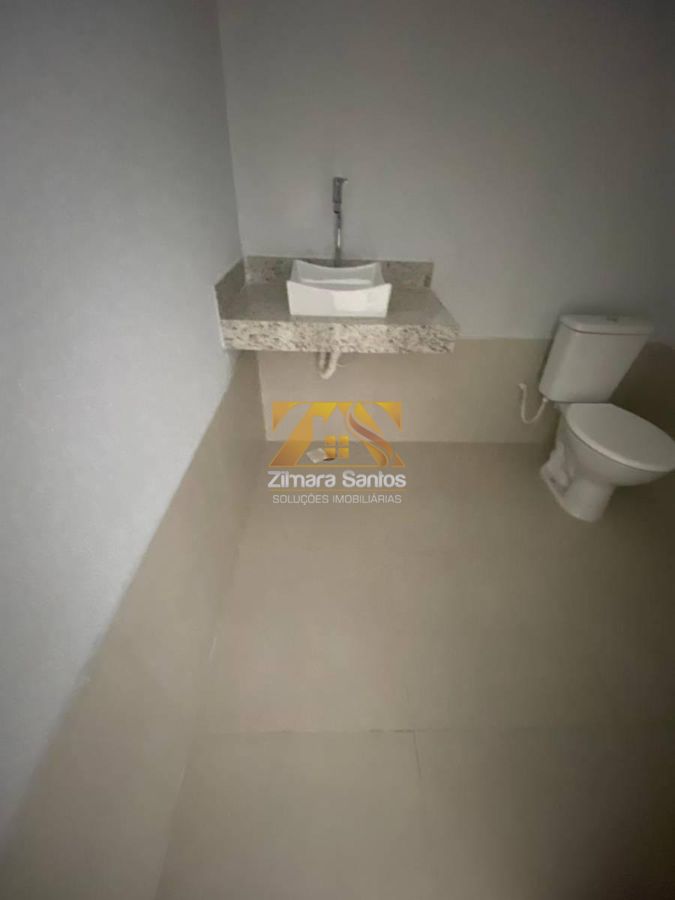 Sala-Conjunto, 150 m² - Foto 7