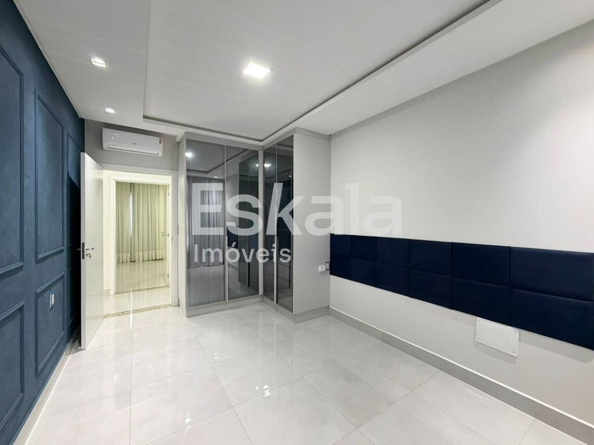 Sobrado, 2 quartos, 93 m² - Foto 4