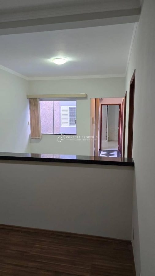 Casa, 3 quartos, 101 m² - Foto 14