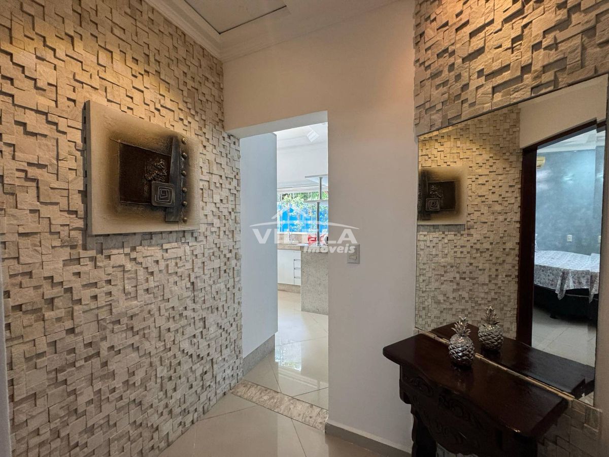 Belíssima casa no Britânia -Caraguatatuba-SP