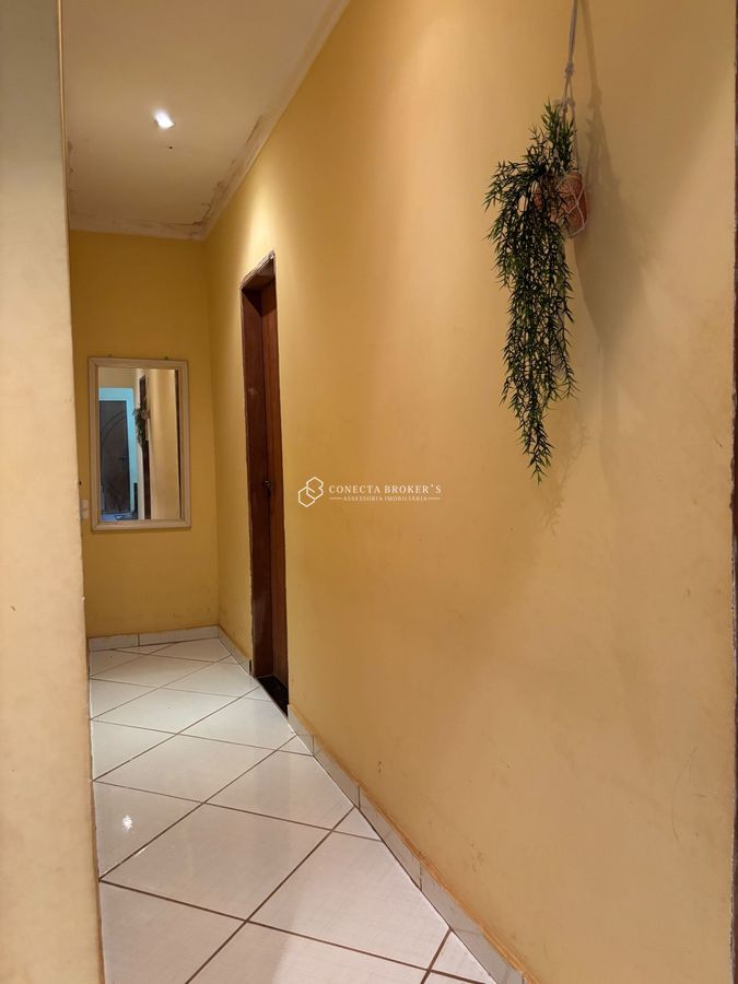 Casa, 2 quartos - Foto 11