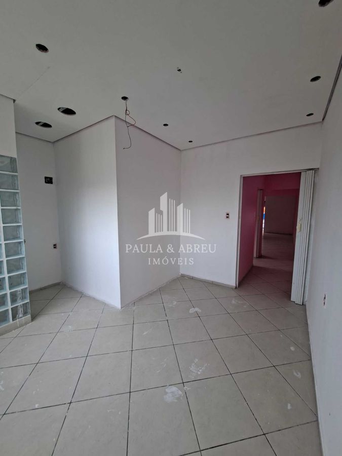 Loja-Salão, 100 m² - Foto 11