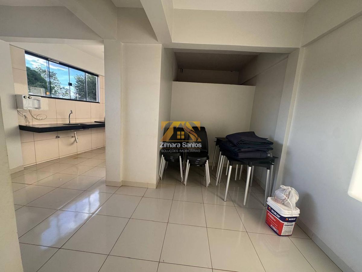Apartamento, 2 quartos, 84 m² - Foto 18