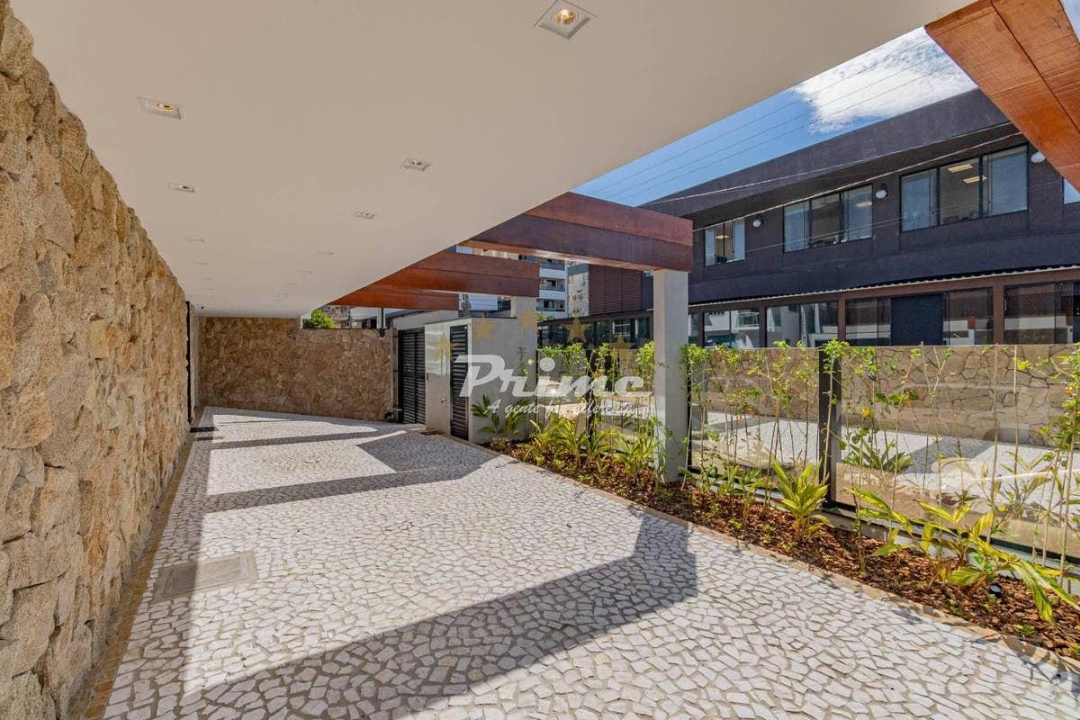 Casa, 4 quartos, 180 m² - Foto 59