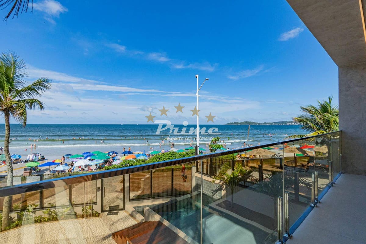 Casa, 4 quartos, 180 m² - Foto 25