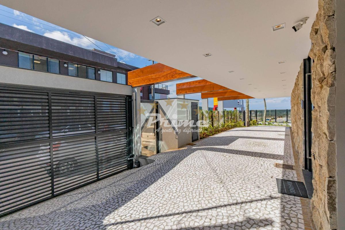 Casa, 4 quartos, 180 m² - Foto 26