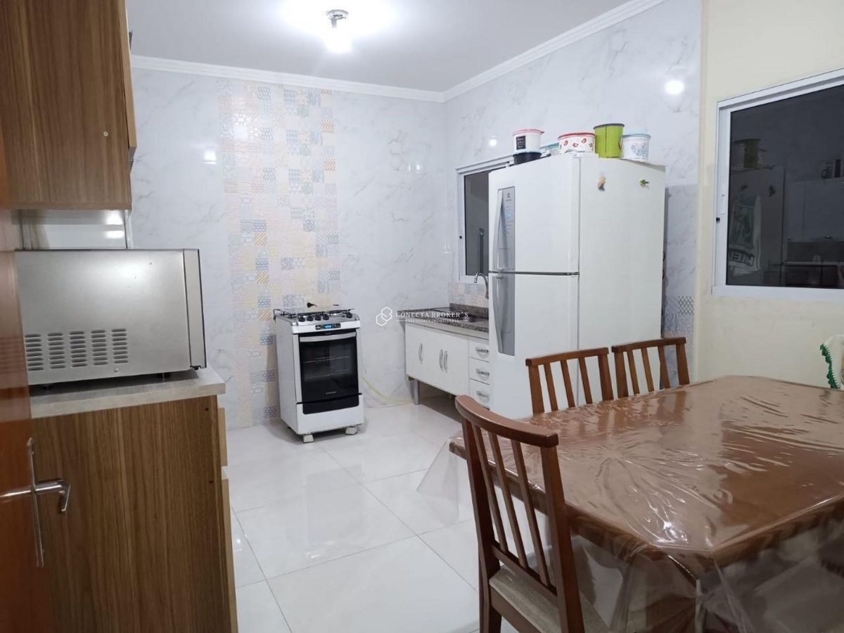 Casa - Foto 1