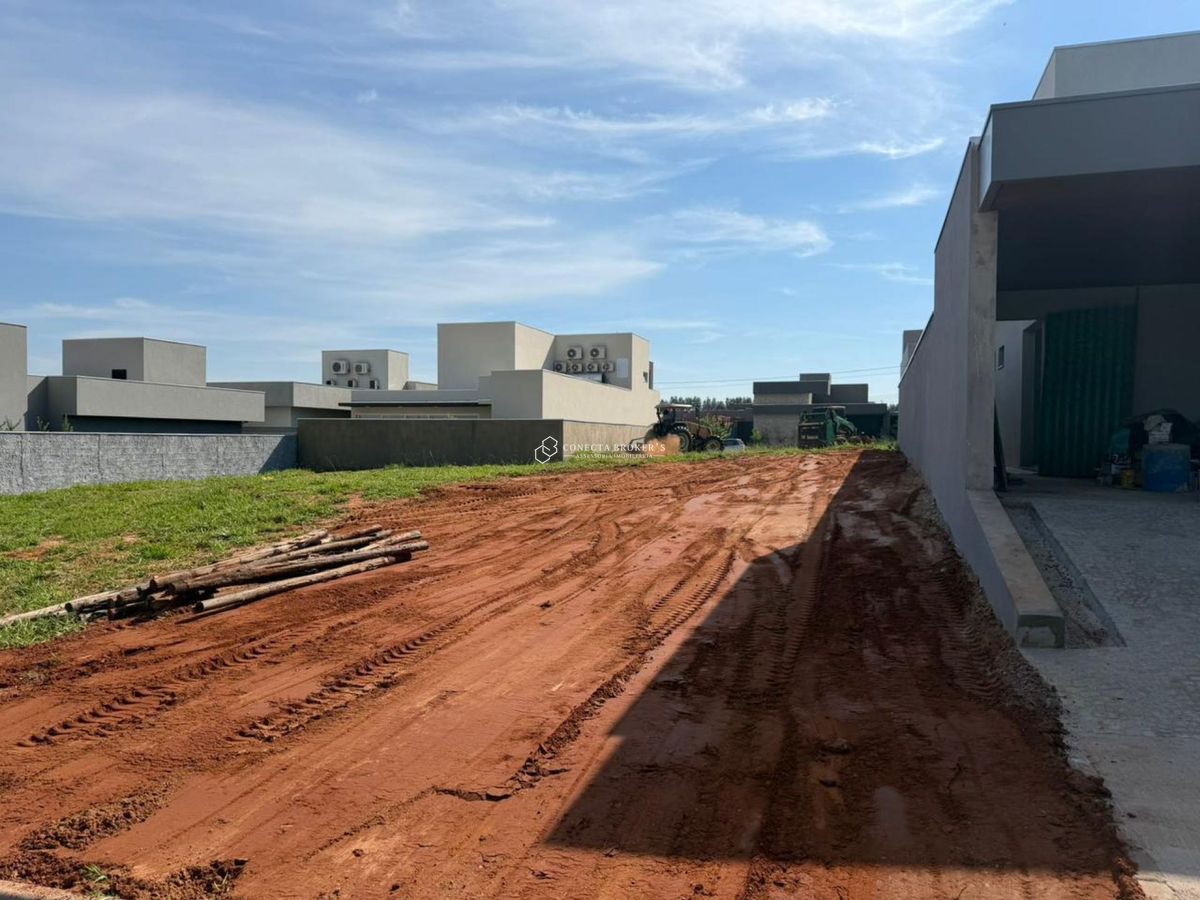 Terreno, 530 m² - Foto 2